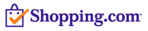 Shopping.com Coupon